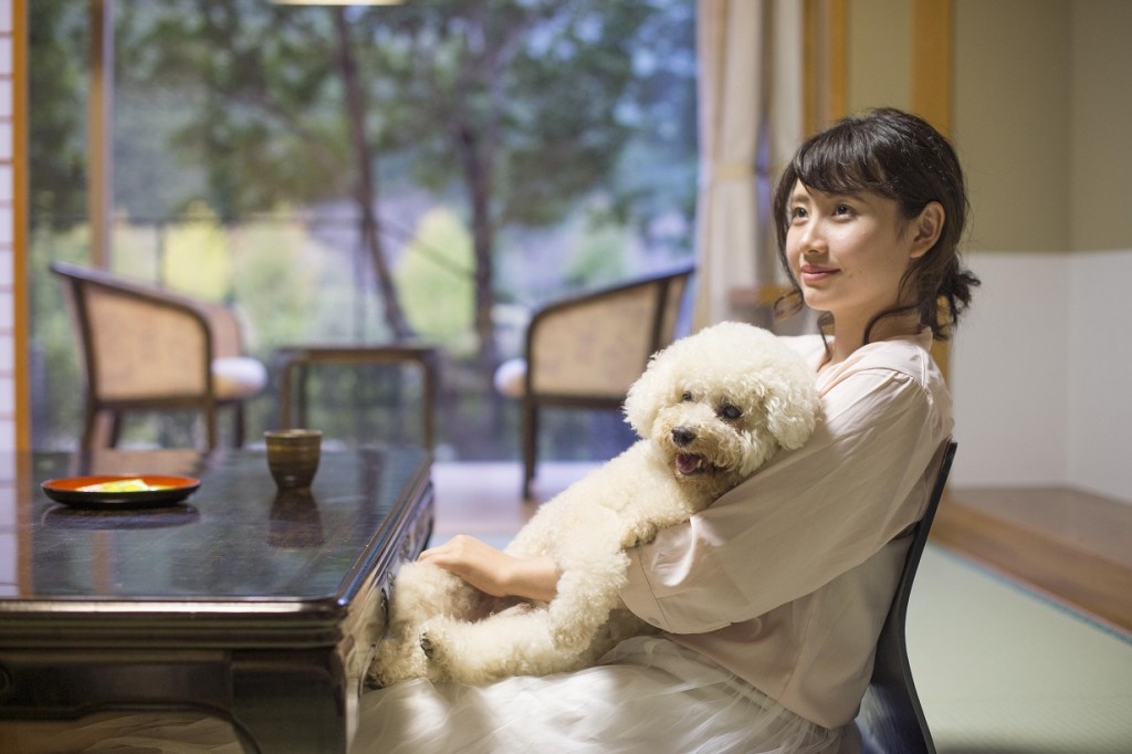 松W_室_ドッグラン和モダン_人犬_1610_2561小