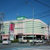 松阪ショッピングセンター　マーム