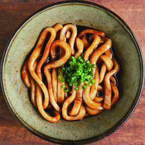 udon_p1