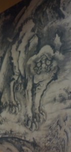 P1020095-e1428577465896