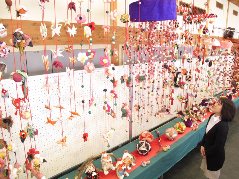 180208さげもの飾り_01