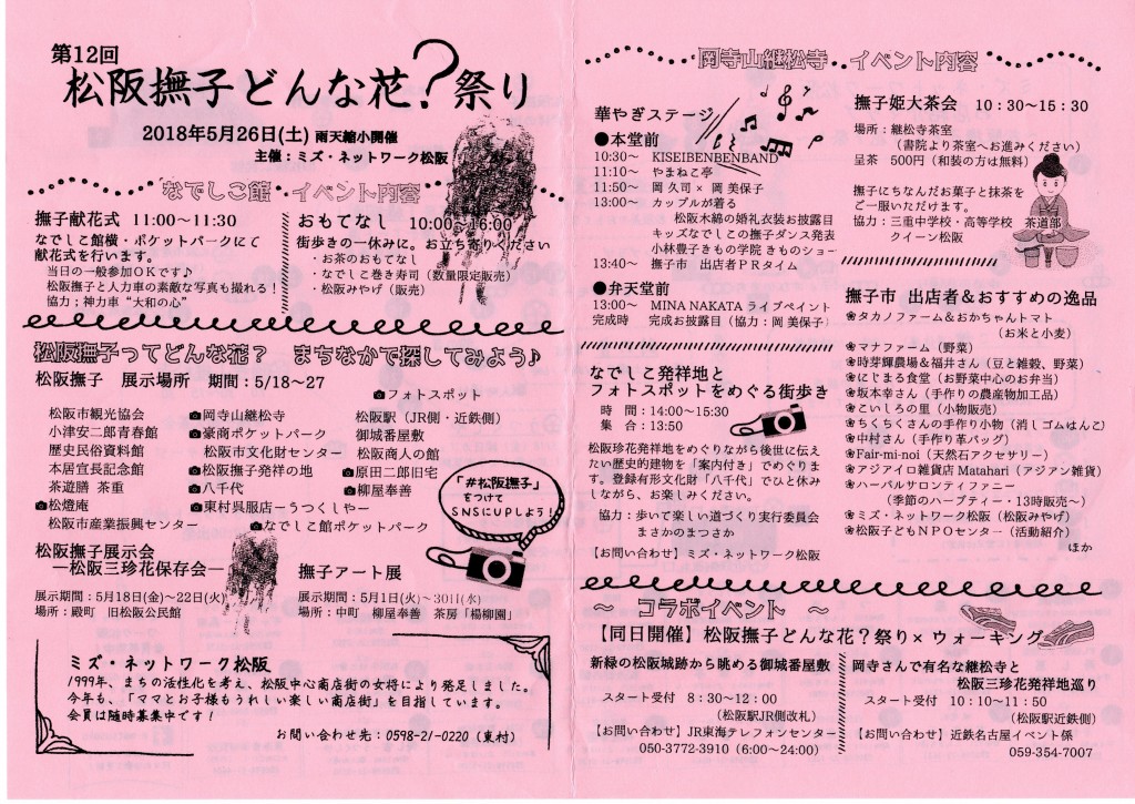 img20180523_13221006