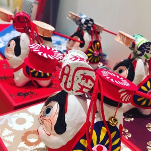 2B4826E9-6B12-418B-95E6-627A6264AC54