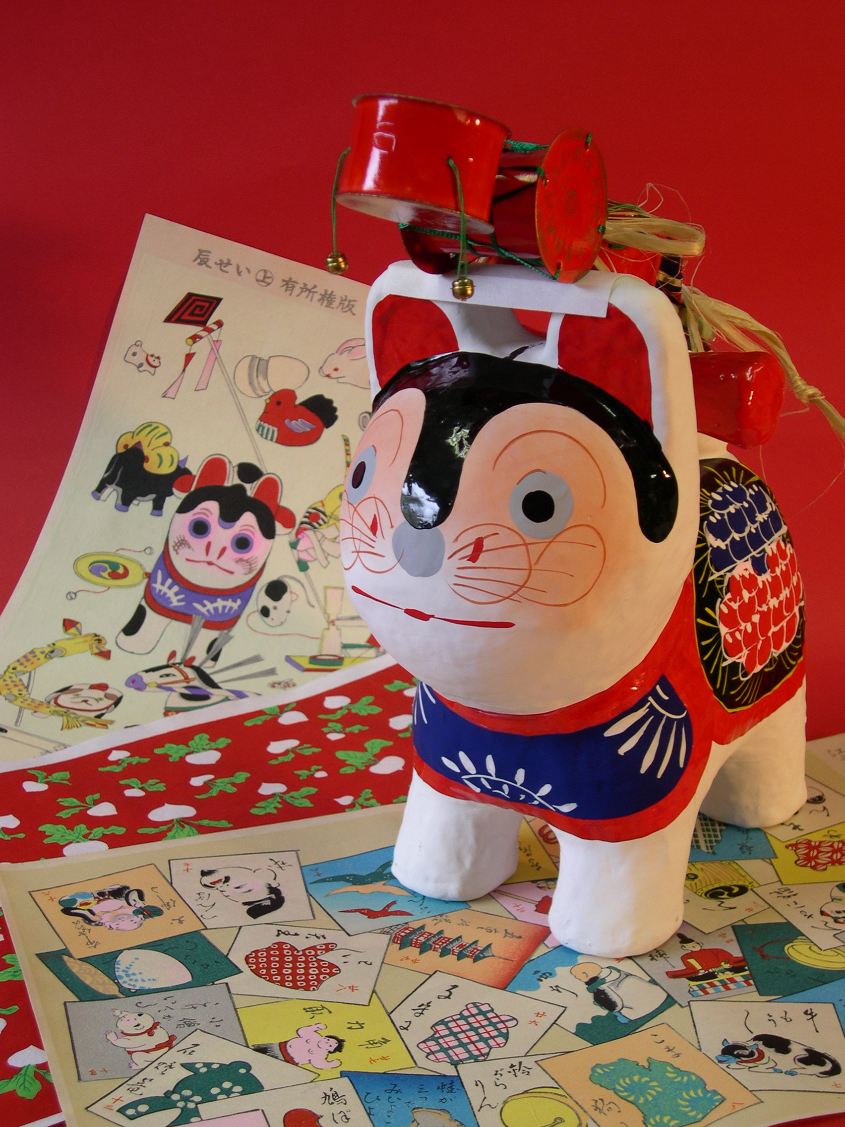 1月18日（土）本日開催いたします！【いせ辰】連続公開講座13:00～14:00