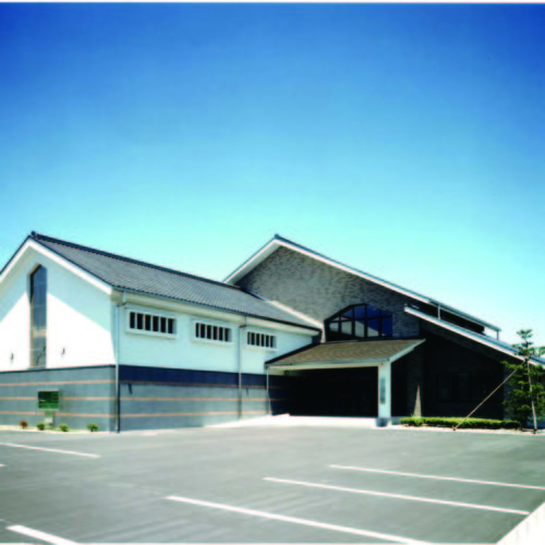 【松浦武四郎記念館】休館のお知らせ～令和3年5月10日から令和4年4月下旬まで