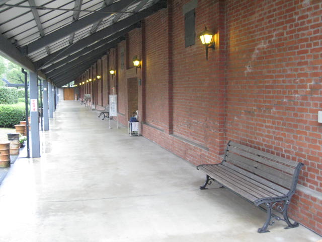 【終了しました】松阪市文化財センター催し物案内　2025年12月